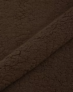 Подкладочный мех Шерпа, 240г/м.кв. арт. МХ ПДКЛ-1-5-25159.005