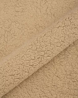 Подкладочный мех Шерпа, 240г/м.кв. арт. МХ ПДКЛ-1-3-25159.003