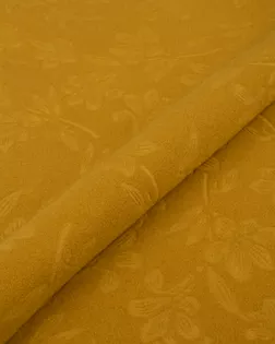 Пальтовая жаккард стрейч арт. ПТ-370-4-25535.004