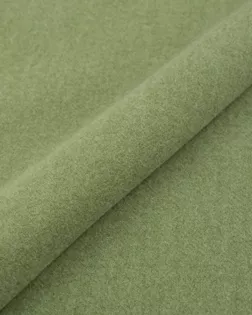 Сукно "Angelina" арт. ПТ-369-20-25533.020