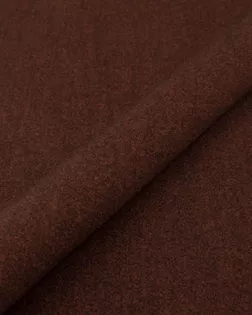 Сукно "Angelina" арт. ПТ-369-22-25533.022