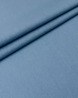 Бязь гладкокрашеная, 220 см арт. БГЛ-34-73-1082.071