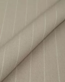 Костюмная полоска стрейч арт. КП-462-2-25527.002