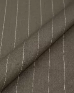 Костюмная полоска стрейч арт. КП-462-3-25527.003