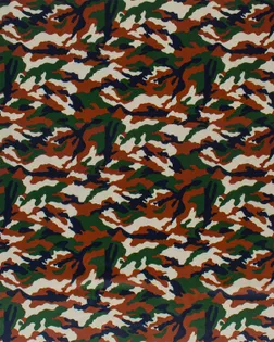 ALLOY GREEN 0310 арт. ТТОК-256-1-1455.087