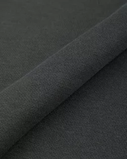 Футер 3-х нитка на флисе 330гр/м.кв. арт. ТФ-45-23-24089.023