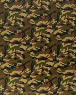 NATO 0301 арт. ТТОК-257-1-1455.088