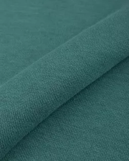 Футер 3-х нитка на флисе 330гр/м.кв. арт. ТФ-45-21-24089.021