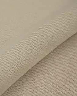 Футер 3-х нитка на флисе 330гр/м.кв. арт. ТФ-45-20-24089.020