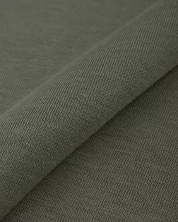 Футер 3-х нитка на флисе 330гр/м.кв. арт. ТФ-45-22-24089.022