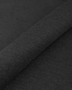 Футер 3-х нитка на флисе 330гр/м.кв. арт. ТФ-45-24-24089.024