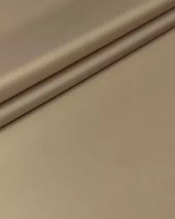 Оксфорд 200D ПУ арт. ТТО-54-9-Б00143.009