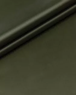 Оксфорд 200D ПУ арт. ТТО-54-8-Б00143.008