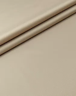 Оксфорд 600D ПУ Р/СТОП арт. ТТО-60-15-Б00197.015