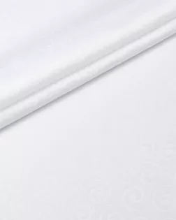 Арабеско (Микрофибра отбеленная) арт. МКФ-119-1-1780.028