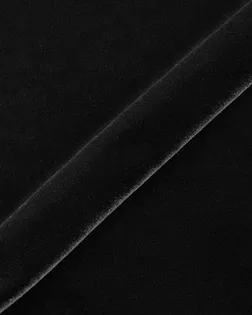 Бархат стрейч 280 гр/м.кв. арт. БО-25-3-26426.003