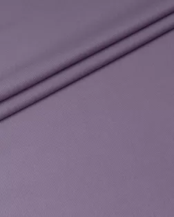 Фактура Гладье (Перкаль 220 см) арт. ПРК-1964-1-2376.071