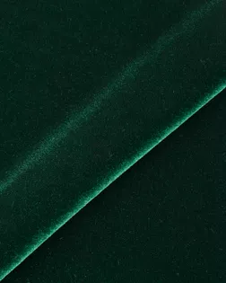 Бархат стрейч 280 гр/м.кв. арт. БО-25-2-26426.002