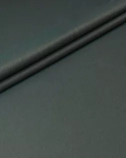 Твил (Плащевая ткань 150см) арт. ТВ-143-9-2134.009