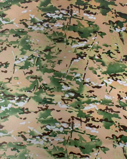 Оксфорд 210D арт. ТТОК-258-1-Б00140.011