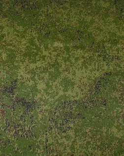 Оксфорд 210D арт. ТТОК-259-1-Б00140.012