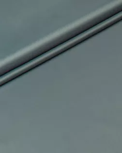 Оксфорд 210D ПУ арт. ТТО-13-25-0942.025