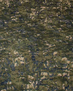 Грета камуфлированная арт. ГР-332-1-Б00607.004