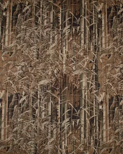 Алова камуфлированная арт. МБТК-175-1-Б00611.028