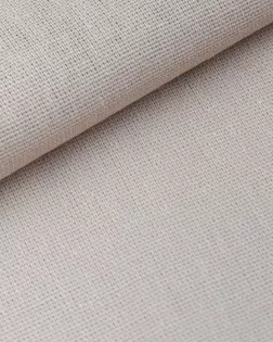 Бязь арт. 262/7 С гл/ крашеная  шир.150 пл.120+-6  рис. 1/4  вид темно-бежевый арт. БГЛ-167-2-Б00684.003