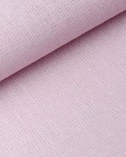 Бязь арт. 262/7 С гл/ крашеная  шир.150 пл.120+-6  рис. 2/16  вид светло-лиловый арт. БГЛ-167-4-Б00684.005