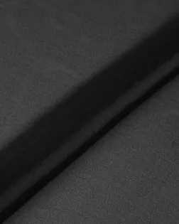 Шифон с золотым напылением арт. ШО-124-12-25655.012