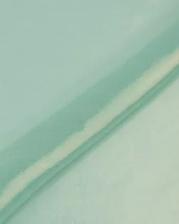 Шифон с золотым напылением арт. ШО-124-9-25655.009