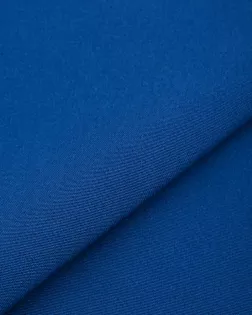 Костюмно-плательная стрейч арт. КО-302-2-26540.002