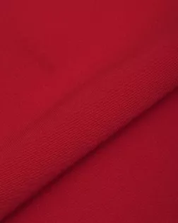 Костюмно-плательная стрейч арт. КО-302-1-26540.001