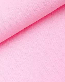 Бязь арт. 262 гл/крашеная  шир.150 пл.138+-7  рис. 7/1  вид розовый арт. БГЛ-170-13-Б00685.014