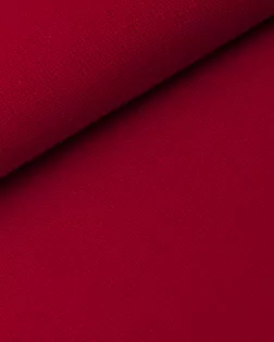 Бязь арт. 262/7 С гл/ крашеная  шир.150 пл.120+-6  рис. 7/2  вид бордо арт. БГЛ-167-14-Б00684.015