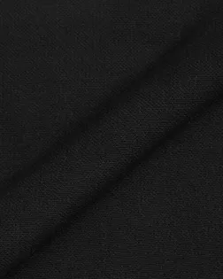 Костюмная поливискоза стрейч арт. КМ-88-1-26534.001