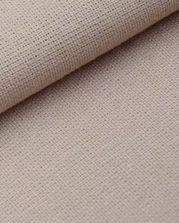 Бязь арт. 262 гл/крашеная  шир.150 пл.138+-7  рис. 1/12  вид  какао арт. БГЛ-170-1-Б00685.002