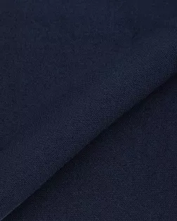 Костюмная стрейч арт. КО-303-1-26537.001