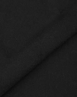 Костюмная однотонная арт. КМ-90-1-26538.001