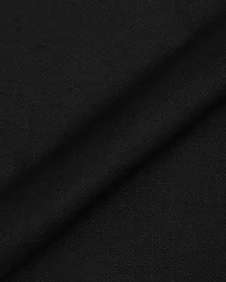 Костюмный Твил арт. КМ-91-1-26536.001