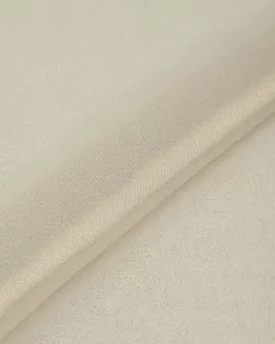 Шифон с золотым напылением арт. ШО-124-19-25655.019