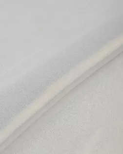 Шифон с золотым напылением арт. ШО-124-4-25655.004