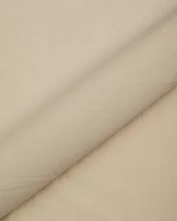 Рубашечный поплин креш арт. РХ-8-8-26542.008