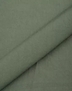 Рубашечный поплин креш арт. РХ-8-6-26542.006