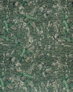 Алова камуфлированная арт. МБТК-179-1-Б00692.004