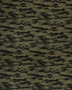 Алова камуфлированная арт. МБТК-176-1-Б00692.001