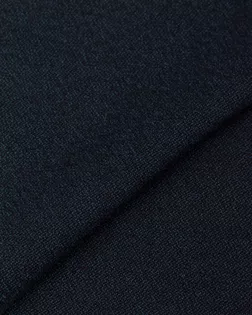 Костюмный меланж стрейч арт. КМ-92-1-26545.001