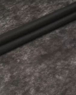 Новоспан (спанбонд) арт. СПБ-29-1-Б00036.002