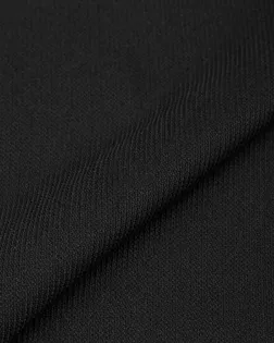 Костюмный жаккард арт. КМ-95-2-26558.002